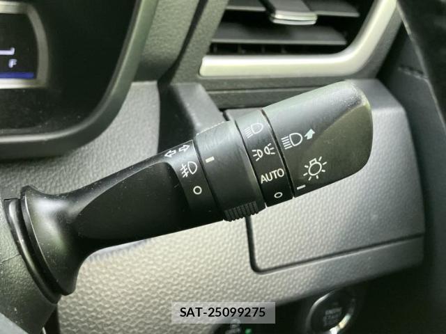 Toyota ROOMY 2018-05 8753496-15