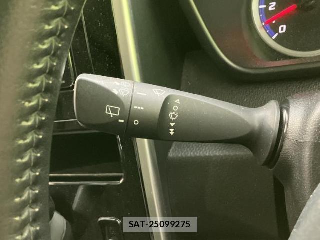 Toyota ROOMY 2018-05 8753496-16