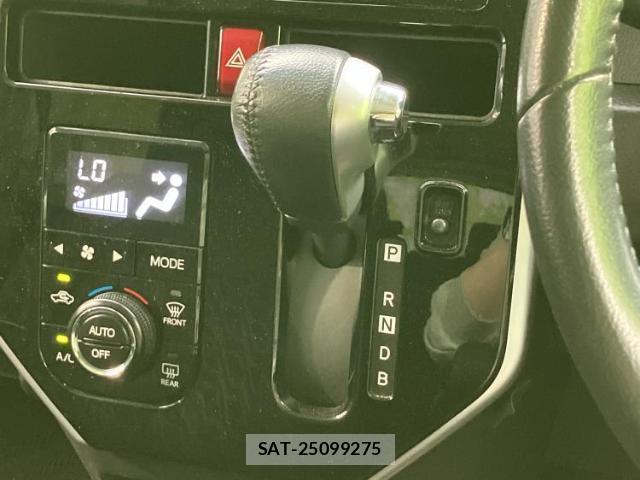 Toyota ROOMY 2018-05 8753496-17