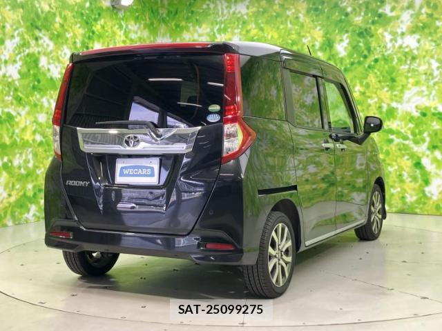 Toyota ROOMY 2018-05 8753496-2