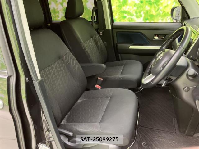Toyota ROOMY 2018-05 8753496-3