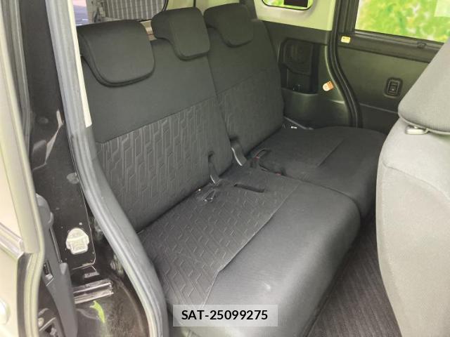 Toyota ROOMY 2018-05 8753496-4