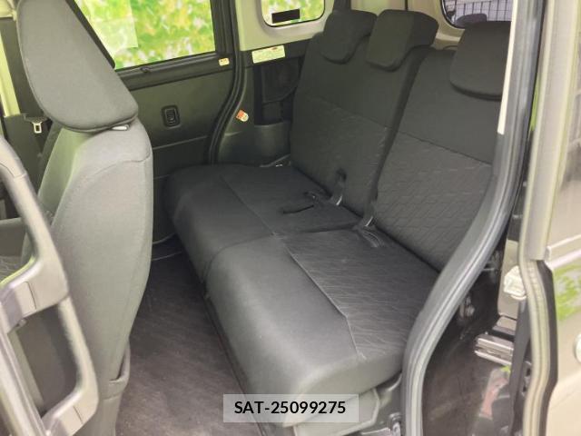 Toyota ROOMY 2018-05 8753496-6