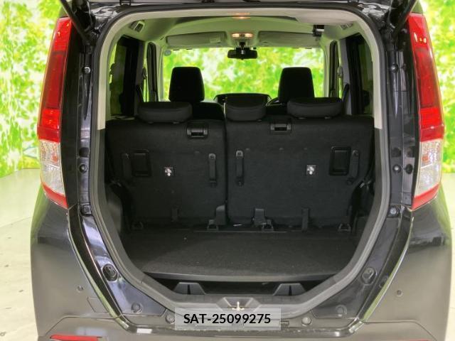 Toyota ROOMY 2018-05 8753496-7