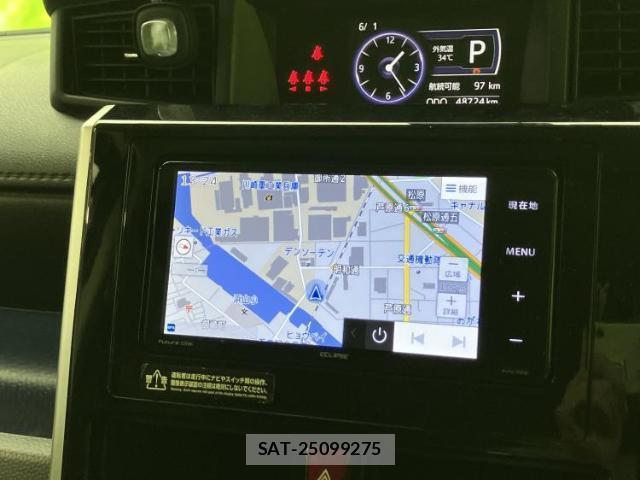 Toyota ROOMY 2018-05 8753496-9