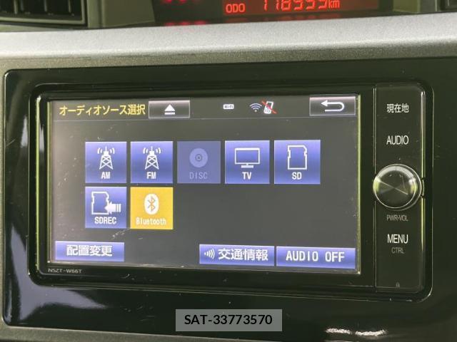 Toyota ROOMY 2017-12 8754376-10