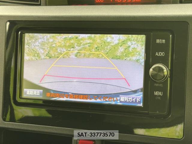 Toyota ROOMY 2017-12 8754376-11