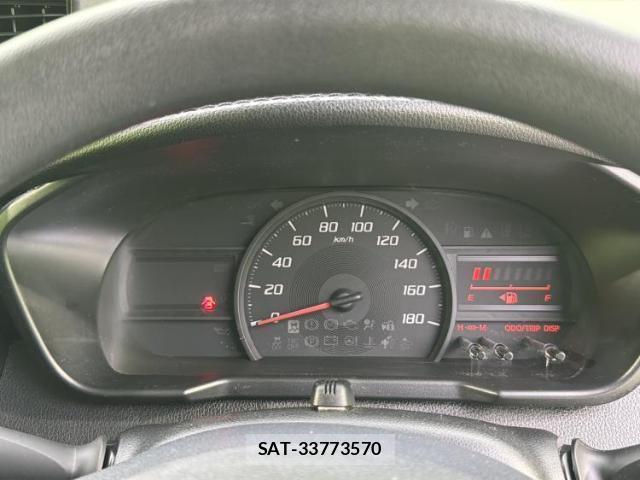 Toyota ROOMY 2017-12 8754376-13