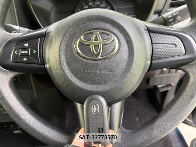 Toyota ROOMY 2017-12 8754376-14