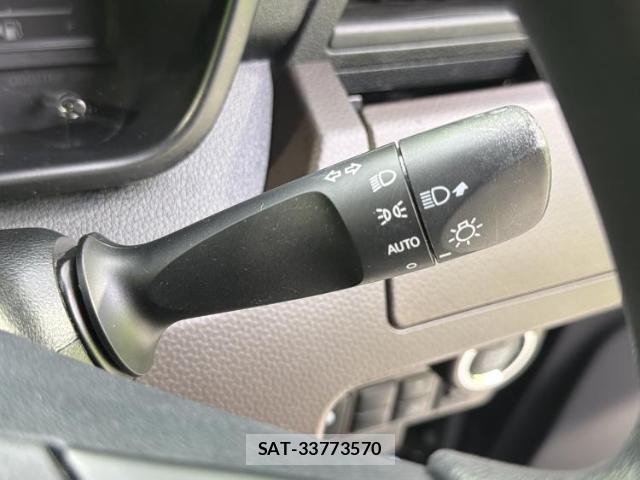 Toyota ROOMY 2017-12 8754376-15