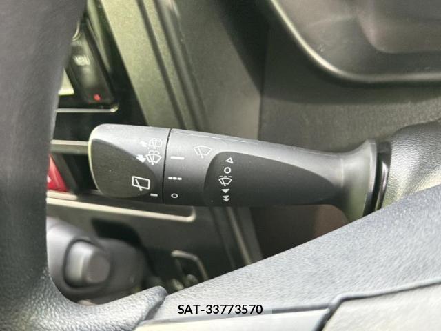 Toyota ROOMY 2017-12 8754376-16