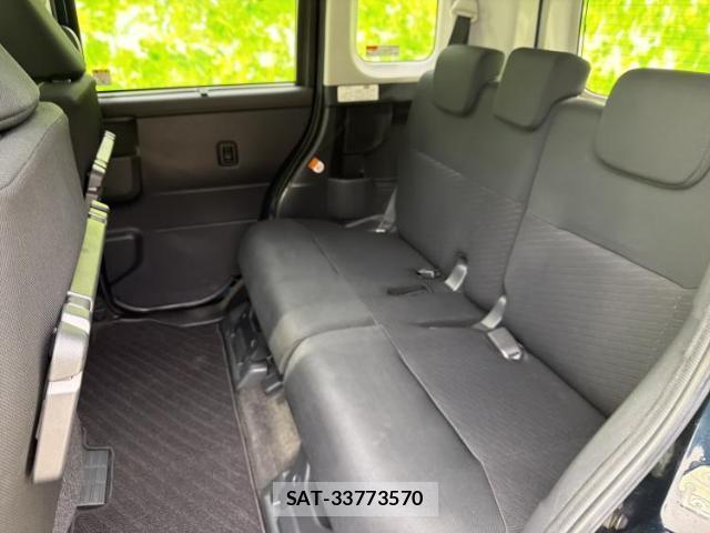Toyota ROOMY 2017-12 8754376-6