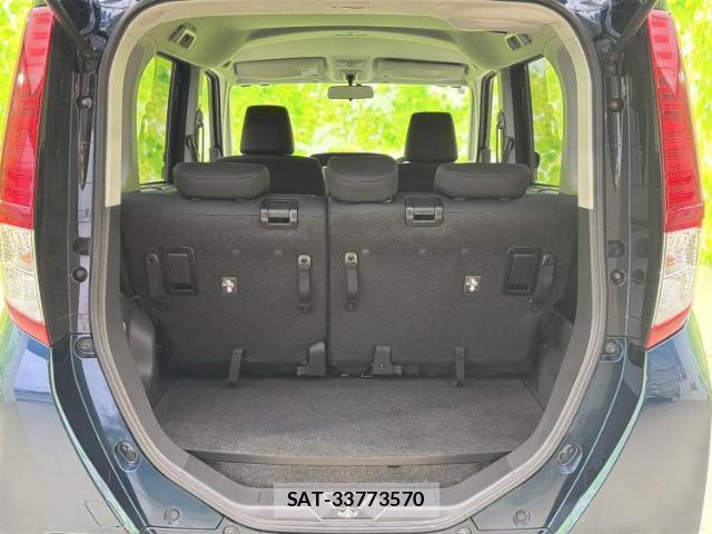 Toyota ROOMY 2017-12 8754376-7
