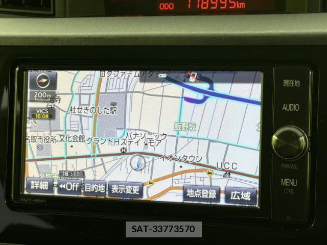 Toyota ROOMY 2017-12 8754376-9