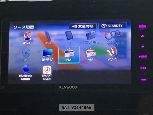 Toyota ROOMY 2021-08 8754474-10