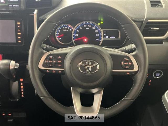 Toyota ROOMY 2021-08 8754474-12
