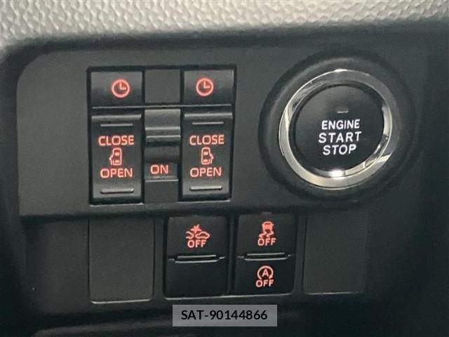 Toyota ROOMY 2021-08 8754474-13