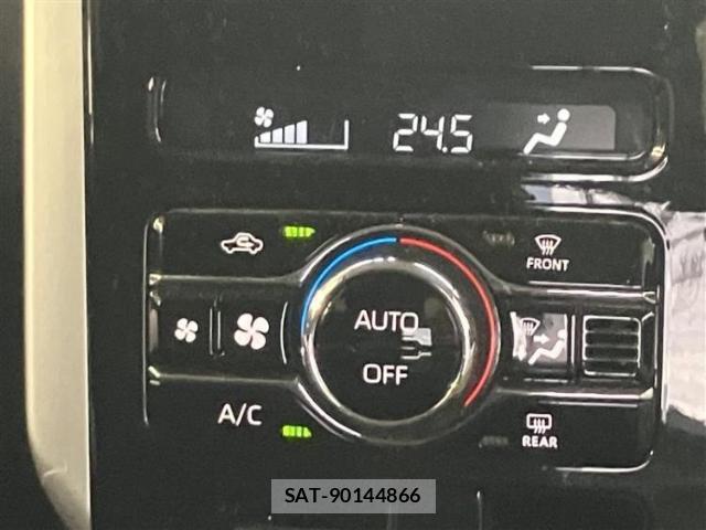 Toyota ROOMY 2021-08 8754474-15