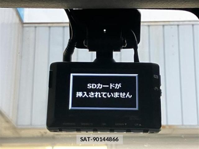 Toyota ROOMY 2021-08 8754474-16