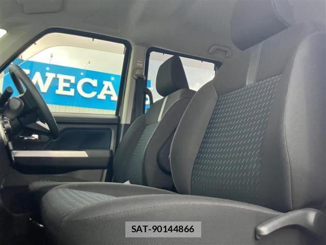 Toyota ROOMY 2021-08 8754474-4