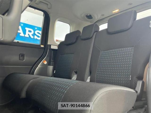 Toyota ROOMY 2021-08 8754474-5