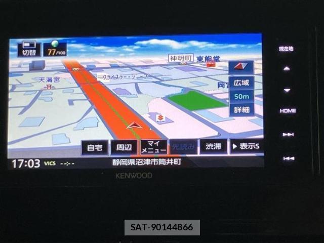 Toyota ROOMY 2021-08 8754474-8