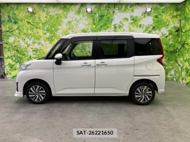 Toyota ROOMY 2020-04 8754673-1