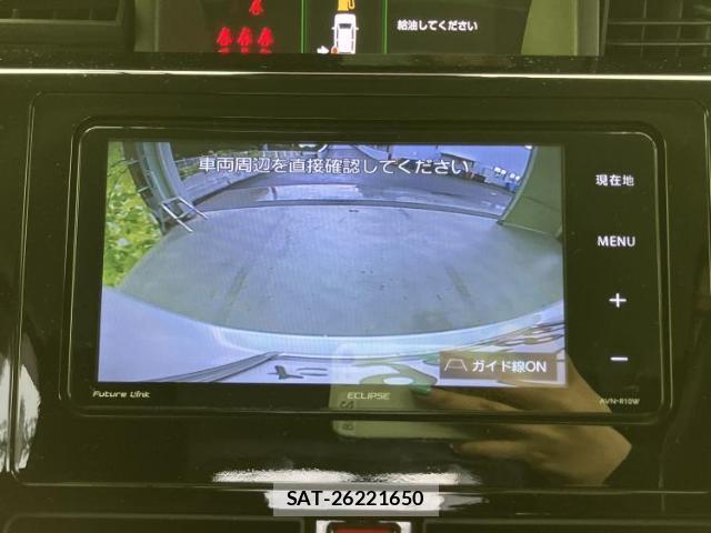 Toyota ROOMY 2020-04 8754673-10