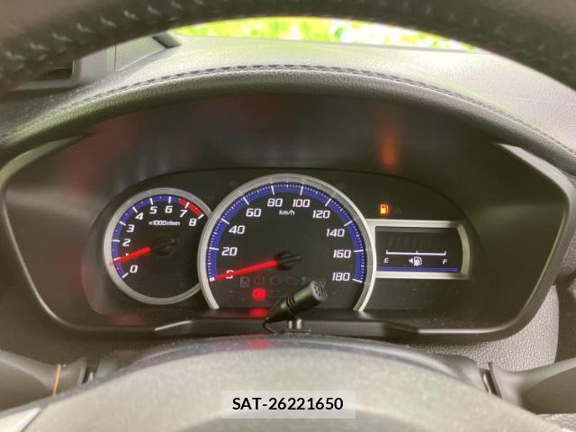 Toyota ROOMY 2020-04 8754673-11