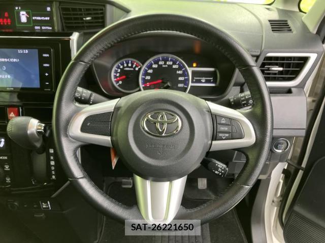 Toyota ROOMY 2020-04 8754673-12