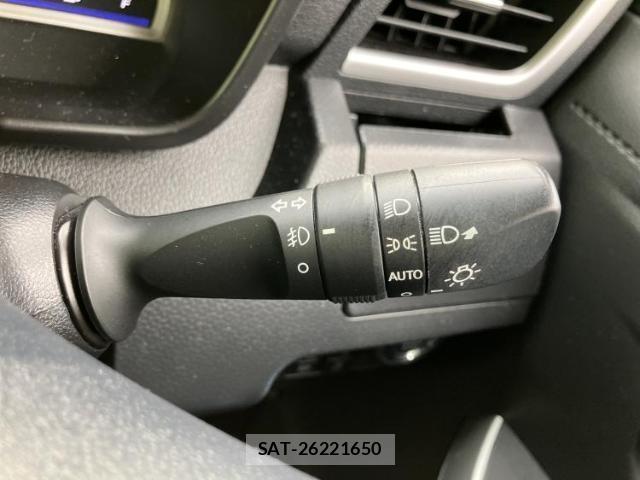 Toyota ROOMY 2020-04 8754673-13