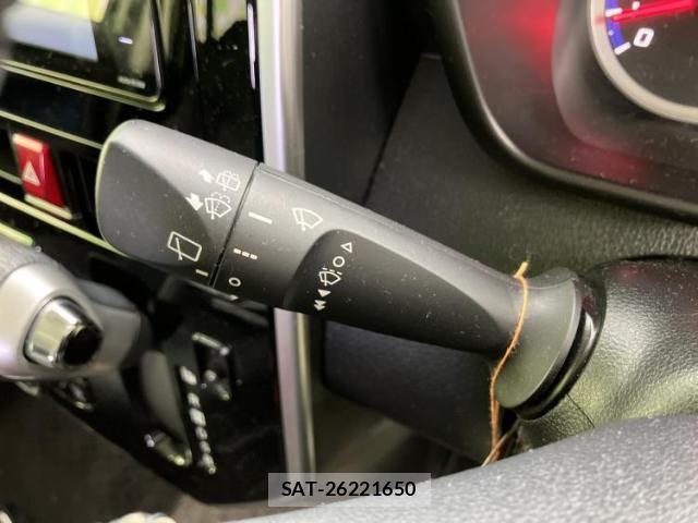 Toyota ROOMY 2020-04 8754673-14