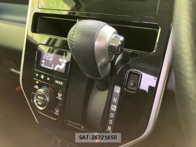 Toyota ROOMY 2020-04 8754673-15