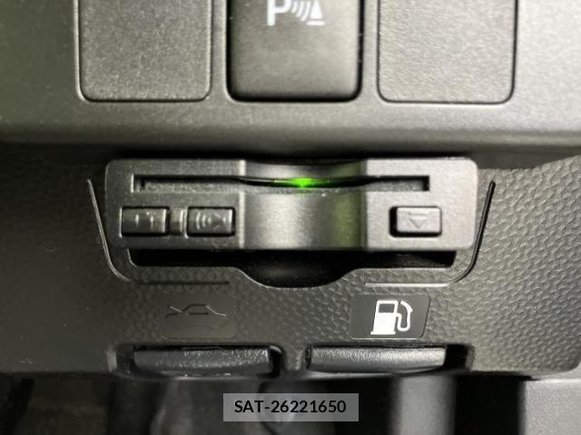 Toyota ROOMY 2020-04 8754673-16