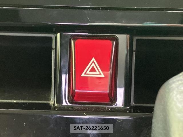 Toyota ROOMY 2020-04 8754673-17