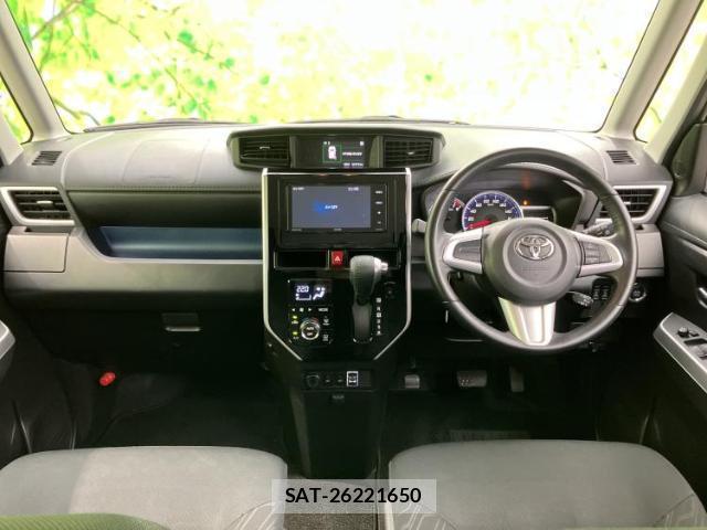 Toyota ROOMY 2020-04 8754673-3