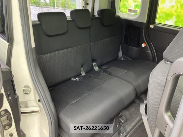 Toyota ROOMY 2020-04 8754673-5