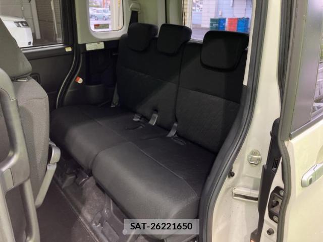 Toyota ROOMY 2020-04 8754673-7