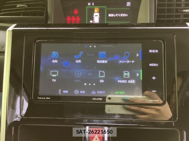 Toyota ROOMY 2020-04 8754673-8