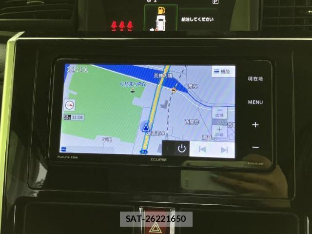 Toyota ROOMY 2020-04 8754673-9