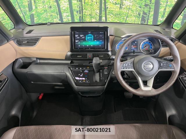 Nissan ROOX 2022-06 8752284-1