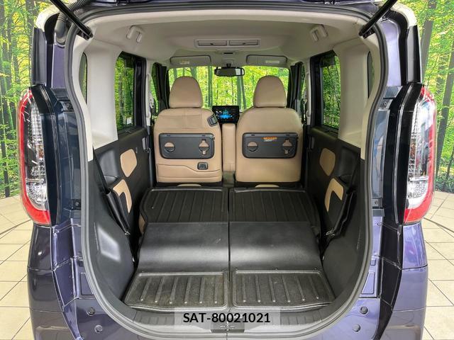 Nissan ROOX 2022-06 8752284-10