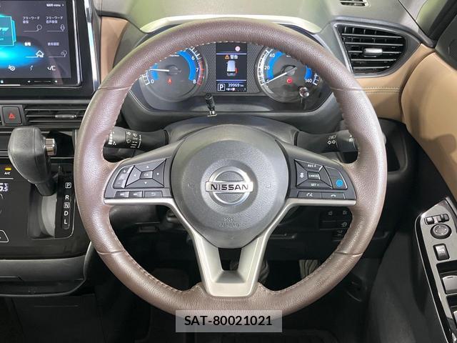 Nissan ROOX 2022-06 8752284-11