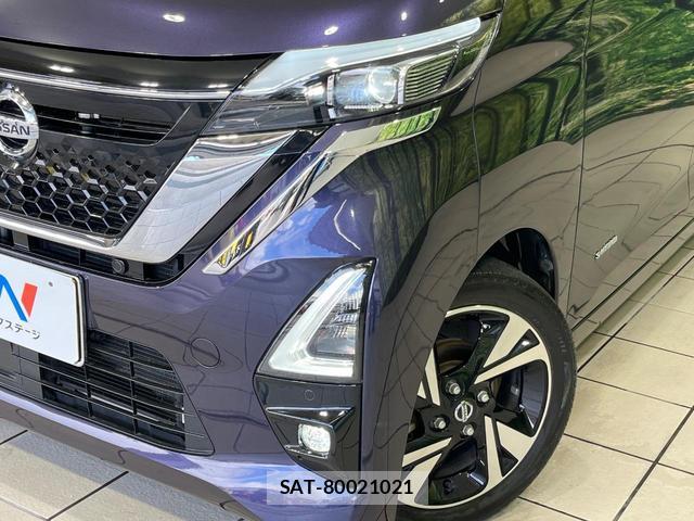 Nissan ROOX 2022-06 8752284-12