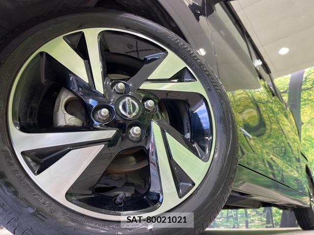 Nissan ROOX 2022-06 8752284-13