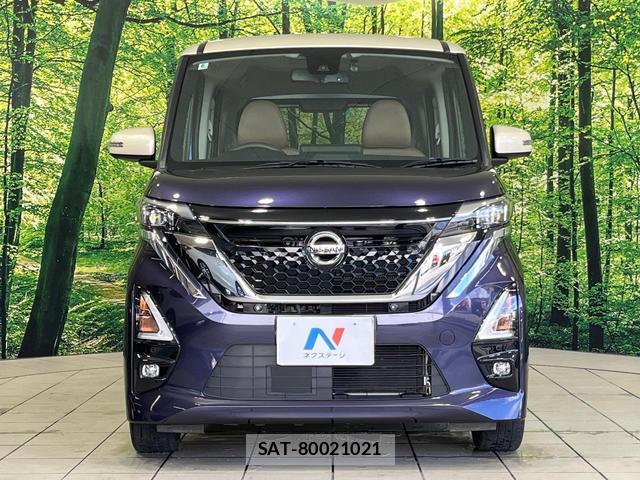Nissan ROOX 2022-06 8752284-14