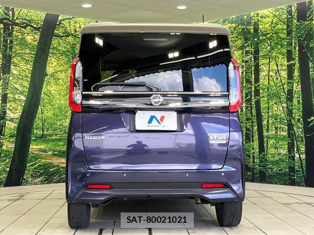Nissan ROOX 2022-06 8752284-15