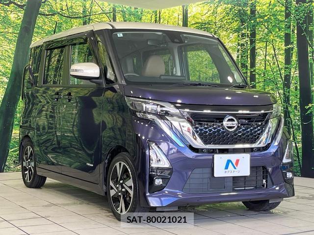 Nissan ROOX 2022-06 8752284-16