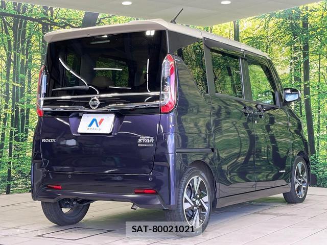 Nissan ROOX 2022-06 8752284-17