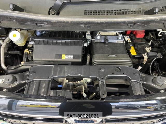 Nissan ROOX 2022-06 8752284-18